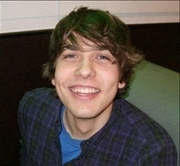 Sam