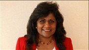 Aruna