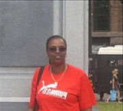 Sharon
