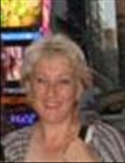 Sharon