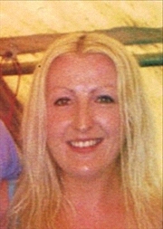 Sharon