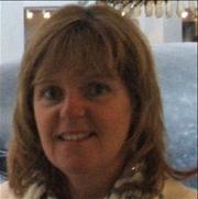 Sharon