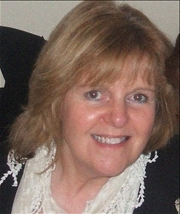Sharon