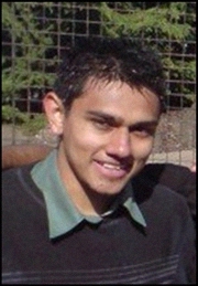 Sheel