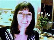 Sheila