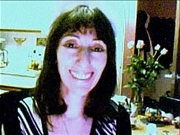Sheila