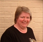 Sheila