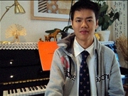 Jimmy 