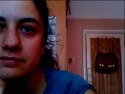 Shahrzad