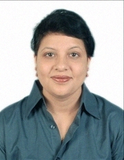 Shilpa