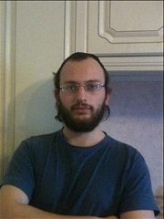 Simon