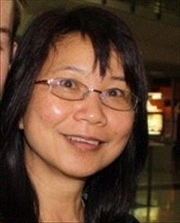 Shiu Li