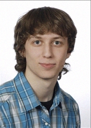 Michael
