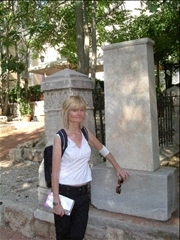 Kathryn