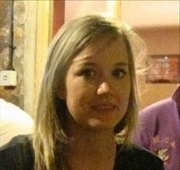 Gemma