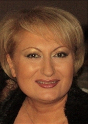Siamara