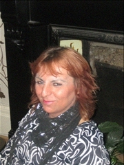 Sian