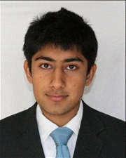 Sidharth