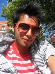 Sidd