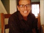 Simon