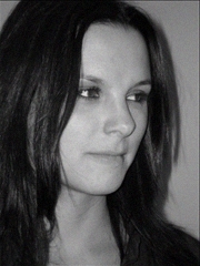 Silke Paschke