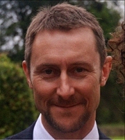 Simon
