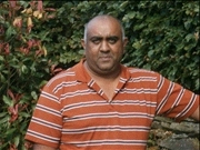 Nishan