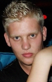 Simon
