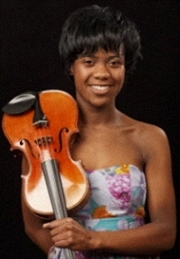 Simone