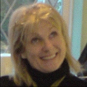 Kathryn