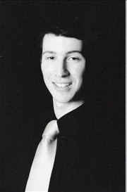Joel