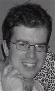 Gregory