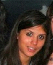 Siobhan