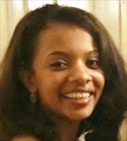 Samira