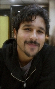 Skanda