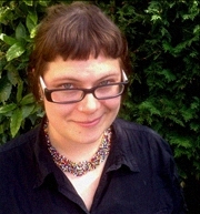 Sarah