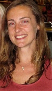 Jayne