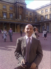 Satinder