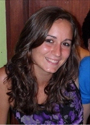 Sylvaine
