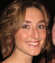 Michelle