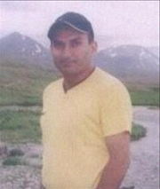 shahid