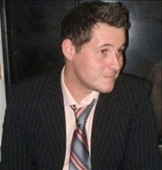 Shane