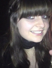 Sarah