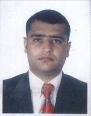 S.M.Shehzad