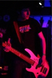 Lewis