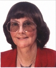 Delwen Eirlys