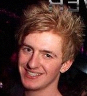 Joe