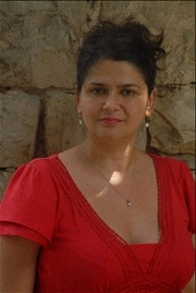 Esther