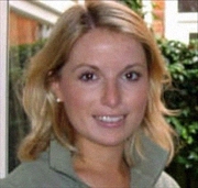 Suzanne