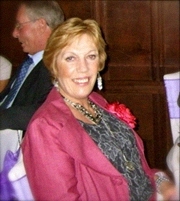Susan